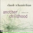 Claude Tchamitchian