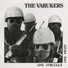 THE VARUKERS