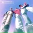 29 HOTEL feat. KBLUE, TO KYO, AM6, HARRY BASS
