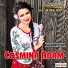 Cosmina Adam