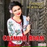 Cosmina Adam