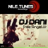 DJ Dani