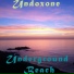 Undoxone