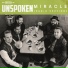 Unspoken