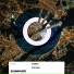 Uppermost