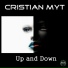 Cristian Myt