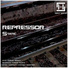 Repressor