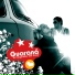 Guarana