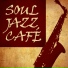 Smooth Jazz All Stars