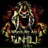 SunHiLL