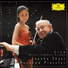 Sayaka Shoji, Menahem Pressler