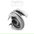 Zarta