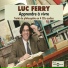 Luc Ferry
