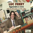 Luc Ferry