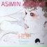 Asimin Asanof