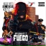 Blizz Vito feat. 808 Melo, K.O.T.C.