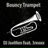 DJ JoeMen feat. 3moxx feat. 3moxx