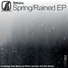 E.S. TRANS IN MOTION-- Shato