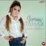 SERUNI BAHAR