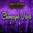 Jason Elmore & Hoodoo Witch