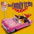 The Family Tree feat. Anders von Hofsten