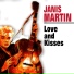 Janis Martin