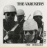 The Varukers
