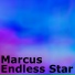 Marcus