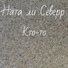 Ната ли Северр (Наташа Северова)