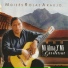 Moisés Rojas Araujo