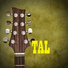 Tal Farlow