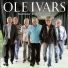 Ole Ivars