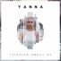 YANNA