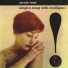 Annie Ross feat. Gerry Mulligan Quartet