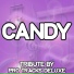 Pro Tracks Deluxe