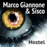 Marco Giannone, Sisco