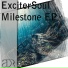 ExciterSoul