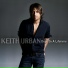 Keith Urban