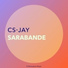CS-Jay