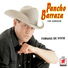 Pancho Barraza