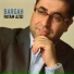 Payam Azizi