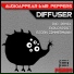 Audioappear & Mr.Peppers
