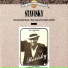 Stephen Sondheim
