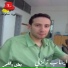 Ihab Zalzali