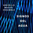 Argüello Magud Ensamble