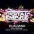 Dualmind
