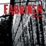 Fabriken