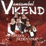 Ansambel Vikend