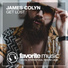 James Colyn