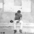 Waan Honcho